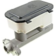 M390363 First Stop Series Brake Master Cylinder