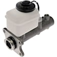 M390365 First Stop Series Brake Master Cylinder