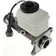 M390365 First Stop Series Brake Master Cylinder