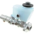 M390367 First Stop Series Brake Master Cylinder