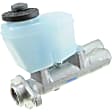 M390367 First Stop Series Brake Master Cylinder