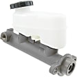 M390370 First Stop Series Brake Master Cylinder