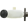 M390370 First Stop Series Brake Master Cylinder