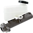 M390370 First Stop Series Brake Master Cylinder