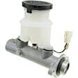 M390375 First Stop Series Brake Master Cylinder