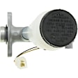M390375 First Stop Series Brake Master Cylinder