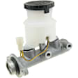 M390375 First Stop Series Brake Master Cylinder
