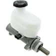 M390391 First Stop Series Brake Master Cylinder