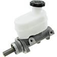M390391 First Stop Series Brake Master Cylinder