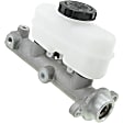 M390398 First Stop Series Brake Master Cylinder