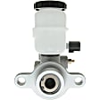 M390398 First Stop Series Brake Master Cylinder