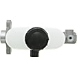 M390398 First Stop Series Brake Master Cylinder