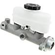 M390399 First Stop Series Brake Master Cylinder