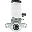 M390399 First Stop Series Brake Master Cylinder