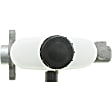 M390399 First Stop Series Brake Master Cylinder