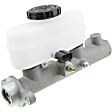 M390399 First Stop Series Brake Master Cylinder