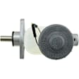 M390406 First Stop Series Brake Master Cylinder