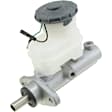 M390406 First Stop Series Brake Master Cylinder