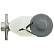 M390417 First Stop Series Brake Master Cylinder