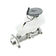 M390417 First Stop Series Brake Master Cylinder