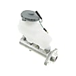 M390417 First Stop Series Brake Master Cylinder