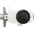 M390449 First Stop Series Brake Master Cylinder