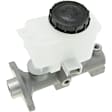 M390449 First Stop Series Brake Master Cylinder