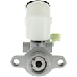 M390460 First Stop Series Brake Master Cylinder