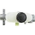 M390460 First Stop Series Brake Master Cylinder