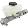 M390460 First Stop Series Brake Master Cylinder