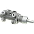 M390463 First Stop Series Brake Master Cylinder