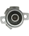 M390463 First Stop Series Brake Master Cylinder