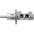 M390463 First Stop Series Brake Master Cylinder