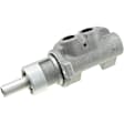 M390463 First Stop Series Brake Master Cylinder