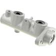 M390473 First Stop Series Brake Master Cylinder
