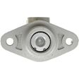 M390473 First Stop Series Brake Master Cylinder