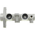 M390473 First Stop Series Brake Master Cylinder