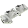 M390473 First Stop Series Brake Master Cylinder