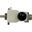 M390503 First Stop Series Brake Master Cylinder