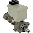 M390503 First Stop Series Brake Master Cylinder