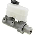 M390516 First Stop Series Brake Master Cylinder