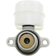 M390516 First Stop Series Brake Master Cylinder
