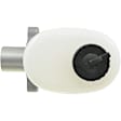 M390516 First Stop Series Brake Master Cylinder
