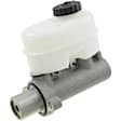 M390516 First Stop Series Brake Master Cylinder
