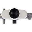 M390525 First Stop Series Brake Master Cylinder