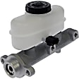 M390525 First Stop Series Brake Master Cylinder