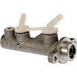 M390584 First Stop Series Brake Master Cylinder