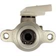 M390584 First Stop Series Brake Master Cylinder