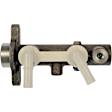 M390584 First Stop Series Brake Master Cylinder