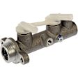 M390584 First Stop Series Brake Master Cylinder